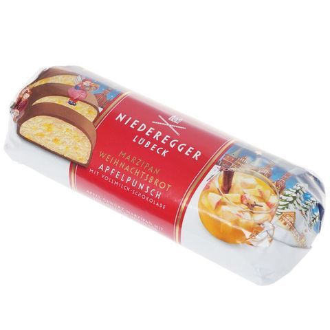 Батончик Центис марципановый belmarzipan Classic 40 г