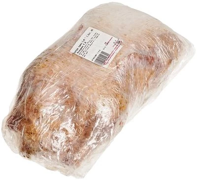 Утка Мулард фермерский ~3кг-1}