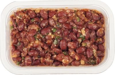 Салат Лобио 150г -0}