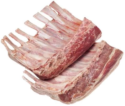 Каре ягненка ~1.5кг-0}