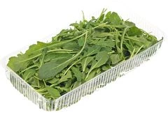 Салат Рукола свежий Россия 50г