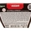 thumb-Суп Рамен с говядиной Asime 300г-4}