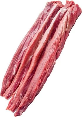 Вырезка баранья Деликатеска ~1кг-0}