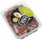 Печень утиная замороженная 500г