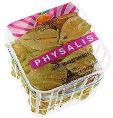 Физалис Колумбия 1уп