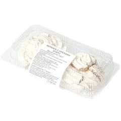 Меренга с орехами Деликатеска 65г