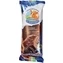 thumb-Мороженое шоколадное с крошкой Брауни Коровка из Кореновки 15% жир. 70г -2}