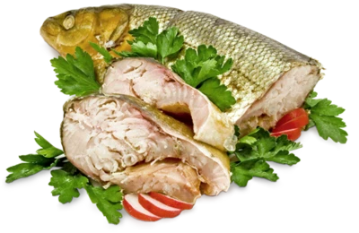 Муксун-0}