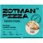 thumb-Пицца Zotman Ветчина и грибы 420г-1}