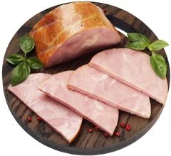 Ветчина Фермерская ~400г