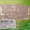 thumb-Сыр Вохма Малыш с пажитником 50% жир. ~1кг-1}
