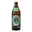 thumb-Пиво Augustiner Lagerbier Hell светлое 5.2% Германия 500мл-0}