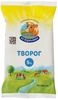 thumb-Творог Коровка из Кореновки 5% жир. 14 суток 180г -0}