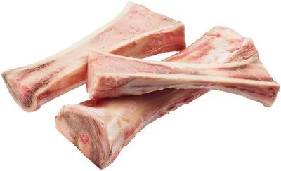 Кость мозговая говяжья ~1,4кг-0}