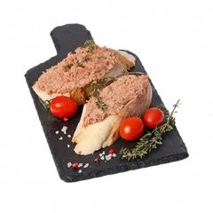 Паштет Курочка Деликатеска 200г