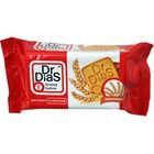 Печенье Классическое 170г