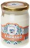 thumb-Каймак термостатный 15% жир. кисломолочный продукт 450-0}