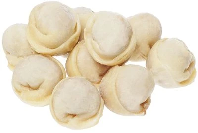 Пельмени Татарские с кониной халяль 700г-0}