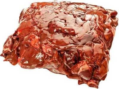 Субпродукты перепелов домашних ~ 500г-0}