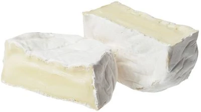 Сыр Бри мягкий с белой плесенью 50% жир., 125г-1}