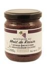 Горчица фиолетовая 200г