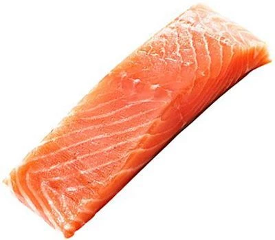 Семга филе кусок 300г-0}