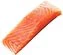 thumb-Семга филе кусок 300г-0}