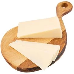 Сыр Кальвет Ичалки 50% жир. 150г