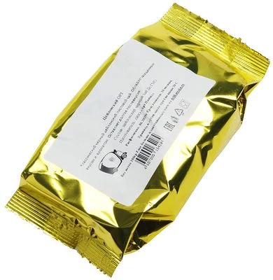 Чай черный Цейлонский ОР1 100г-1}