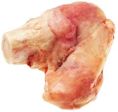 Кость говяжья коленный сустав  ~1,5кг