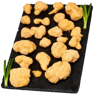 Капуста цветная в кляре ~400г-0}