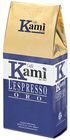 Кофе KAMI Оро 1 кг