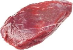 Лопатка говяжья без кости ~900г