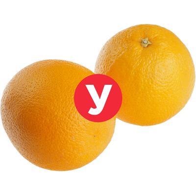 Апельсины Турция УЦЕНКА ~1,6кг-0}