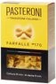 thumb-Паста Фарфалле №170 Pasteroni Tradizione Italiana Россия 400г-1}