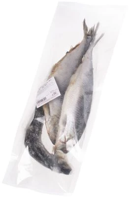 Сельдь тихоокеанская ~1кг-1}