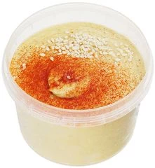Хумус классический 270г