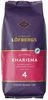 thumb-Кофе Karisma Whole beans Rainforest Alliance зерновой 1кг-0}