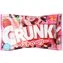 thumb-Драже шоколадное Crunky с клубничной начинкой Япония 32г-0}