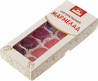 Мармелад желейный со смородиной и брусникой 330г
