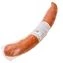 thumb-Колбаса полукопченая Фирменная ~500г РАСПРОДАЖА-3}
