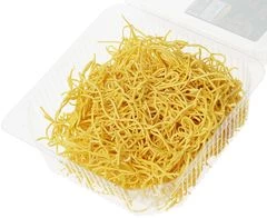 Лапша домашняя ручная работа Пекаръня №1 130г