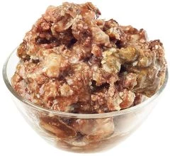 Говядина Рубленая 338г