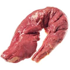 Вырезка говяжья Деликатеска ~1.7кг