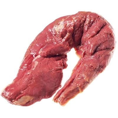 Вырезка говяжья Деликатеска ~1.7кг-0}