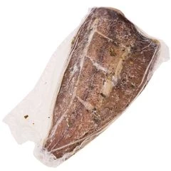 Палтус тушка в оливковом масле с прованскими травами ~500г