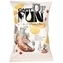 thumb-Чипсы Cart of Fun Паприка 67г-0}