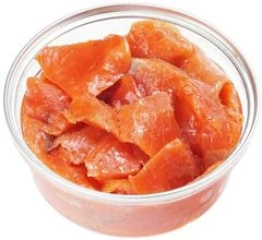 Сугудай из нерки 200г