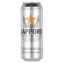 thumb-Пиво Sapporo светлое 4.7% Ирландия 500мл-0}