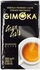 thumb-Кофе Джимока Гран Гала Неро 250г-0}